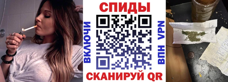 Купить  Мурино  Бутират бутандиол 